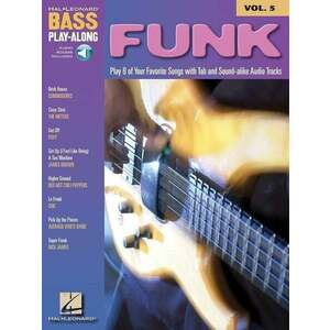 Hal Leonard Guitar vyobraziť