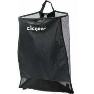 Clicgear Mesh Bag vyobraziť