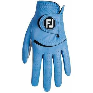 Footjoy Spectrum Glove LH Blu S vyobraziť