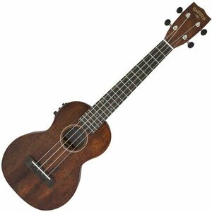 Gretsch G9110-L ACE Long-Neck OV Koncertné ukulele Natural vyobraziť