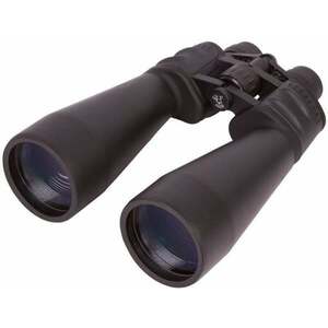 Bresser Spezial Zoomar 12-36x70 Binoculars vyobraziť
