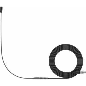 Sennheiser Boom Mic HSP Essential Black 3-Pin vyobraziť