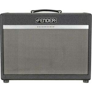 Fender Bassbreaker 30R vyobraziť