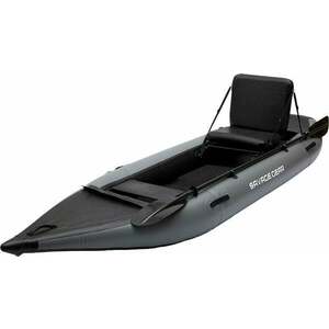 Savage Gear Nafukovací čln High Rider Kayak 330 cm vyobraziť