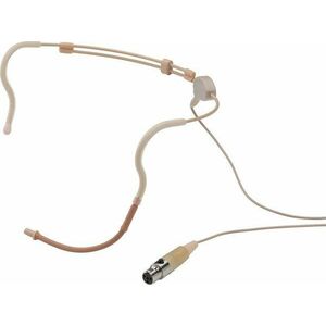JTS CM-235IF Headband Microphone vyobraziť