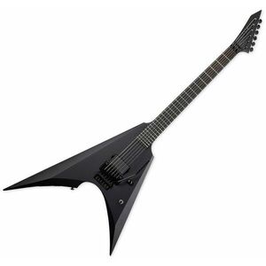 ESP LTD Arrow Black Metal vyobraziť