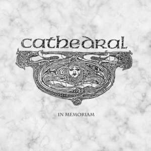 Cathedral - In Memoriam (2 LP) vyobraziť