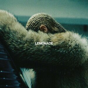Beyoncé Lemonade (2 LP) vyobraziť