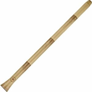 Meinl SDDG1-BA Didgeridoo vyobraziť