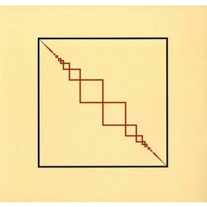 New Order - Everything'S Gone Green (LP) vyobraziť