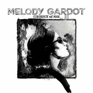Melody Gardot - Currency Of Man (Gatefold) (2 LP) vyobraziť
