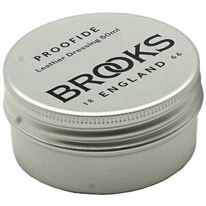 Brooks Proofide 50 ml Cyklo-čistenie a údržba vyobraziť