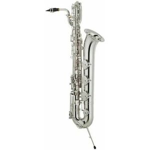 Yamaha YBS-82 Saxofón vyobraziť