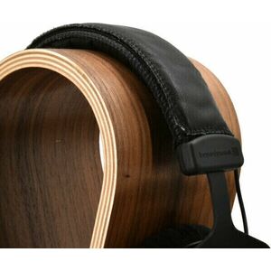 Dekoni Audio Headband HB-DT78990-CHS vyobraziť