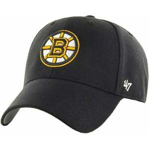 Boston Bruins NHL MVP BK Hokejová šiltovka vyobraziť