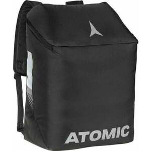 Atomic Boot and Helmet Bag Black 1 Pár vyobraziť