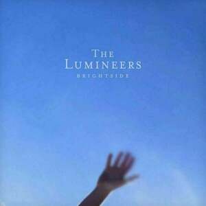 The Lumineers - Brightside (LP) vyobraziť