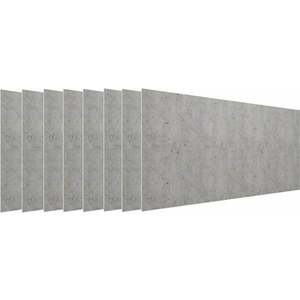 Vicoustic Flat Panel VMT 238x119x2 Concrete vyobraziť