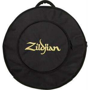 Zildjian ZCB22GIG Deluxe Backpack Ochranný obal pre činely vyobraziť