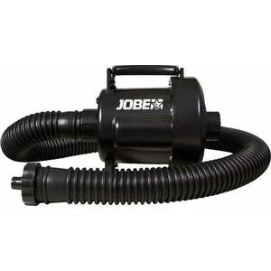 Jobe Turbo Pump Vzduchová pumpa vyobraziť
