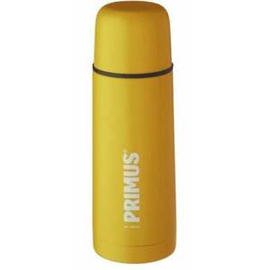 Primus Vacuum Bottle 0, 5 L Yellow Termoska vyobraziť