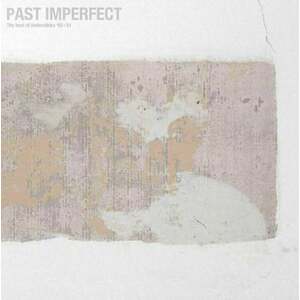 Tindersticks - Past Imperfect, The Best Of Thundersticks '92-'21 (2 LP) vyobraziť