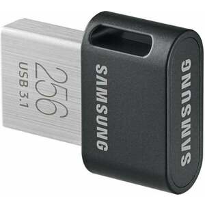 Samsung FIT Plus 256GB 256 GB USB kľúč vyobraziť