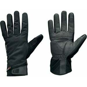 Northwave Fast Arctic Glove Black 2XL Cyklistické rukavice vyobraziť