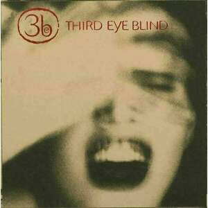 Third Eye Blind - Third Eye Blind (2 LP) vyobraziť