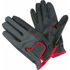 Tama TDG10BKXL Black XL Bubenícke rukavice vyobraziť