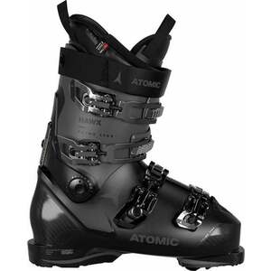 Atomic Hawx Prime 110 S GW Ski Boots Black/Anthracite 30/30, 5 Zjazdové lyžiarky vyobraziť