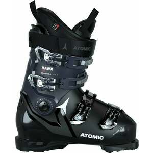 Atomic Hawx Magna 110 GW Ski Boots Black/Dark Blue 26/26, 5 Zjazdové lyžiarky vyobraziť