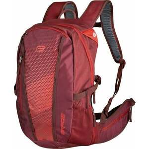 Force Grade Backpack Red Batoh vyobraziť