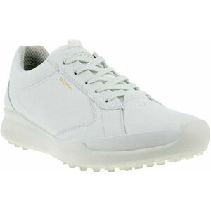Ecco Biom Hybrid Womens Golf Shoes White 38 vyobraziť