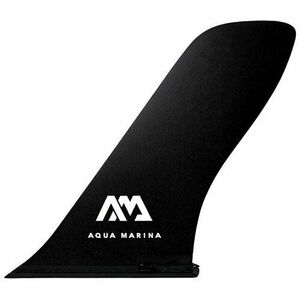 Aqua Marina Slide-In Racing Fin vyobraziť