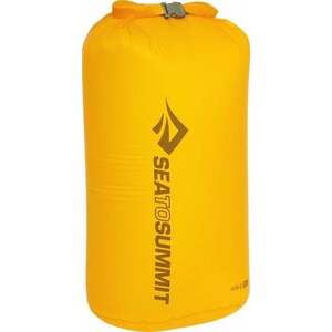Sea To Summit Ultra-Sil Dry Bag Zinnia 20L vyobraziť
