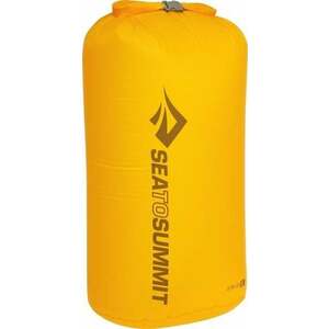 Sea To Summit Ultra-Sil Dry Bag Zinnia 35L vyobraziť