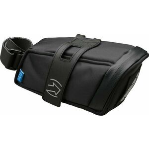 PRO Performance Saddle Bag Black Black M 0, 6 L vyobraziť