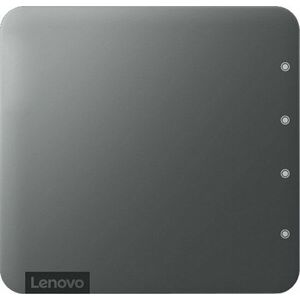 Lenovo Go 130W Multi-Port Charger 130.0 Adaptér do siete vyobraziť