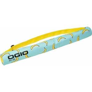 Ogio Standard Can Cooler Bananarama vyobraziť