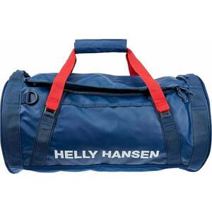 Helly Hansen HH Duffel Bag 2 30L Ocean vyobraziť