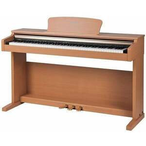 SENCOR SDP 200 Oak Digitálne piano vyobraziť