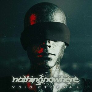 nothing, nowhere. - Void Eternal (LP) vyobraziť
