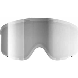 POC Nexal Mid Lens Highly Intense/Sunny Silver Lyžiarske okuliare vyobraziť