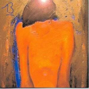 Blur - 13 (Limited Edition) (180g) (2 LP) vyobraziť