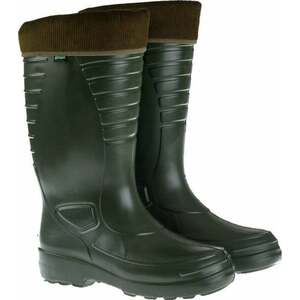 ZFISH Rybárska obuv Greenstep Boots - 40 vyobraziť