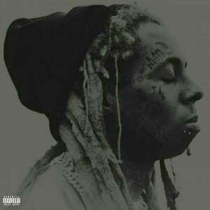 Lil Wayne - I Am Music (2 LP) vyobraziť