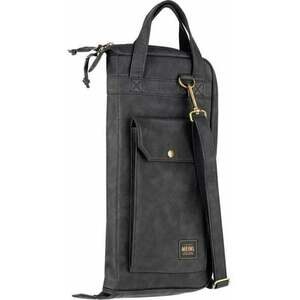 Meinl Vintage Hyde Stick Bag Classic Black Puzdro na paličky vyobraziť