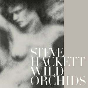 Steve Hackett - Wild Orchids (Reissue) (2 LP) vyobraziť