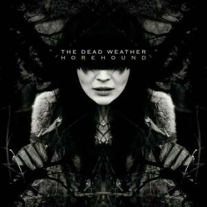 The Dead Weather - Horehound (Reissue) (2 LP) vyobraziť
